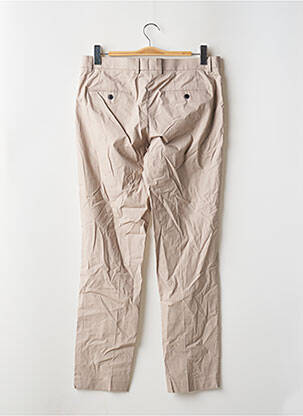 Chino kelnė bežinis JACK & JONES vyras