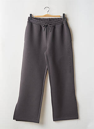 Joggins pilka CALVIN KLEIN moteris