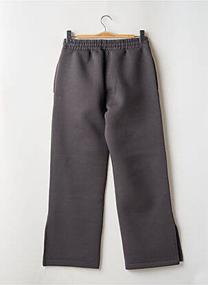 Joggins pilka CALVIN KLEIN moteris
