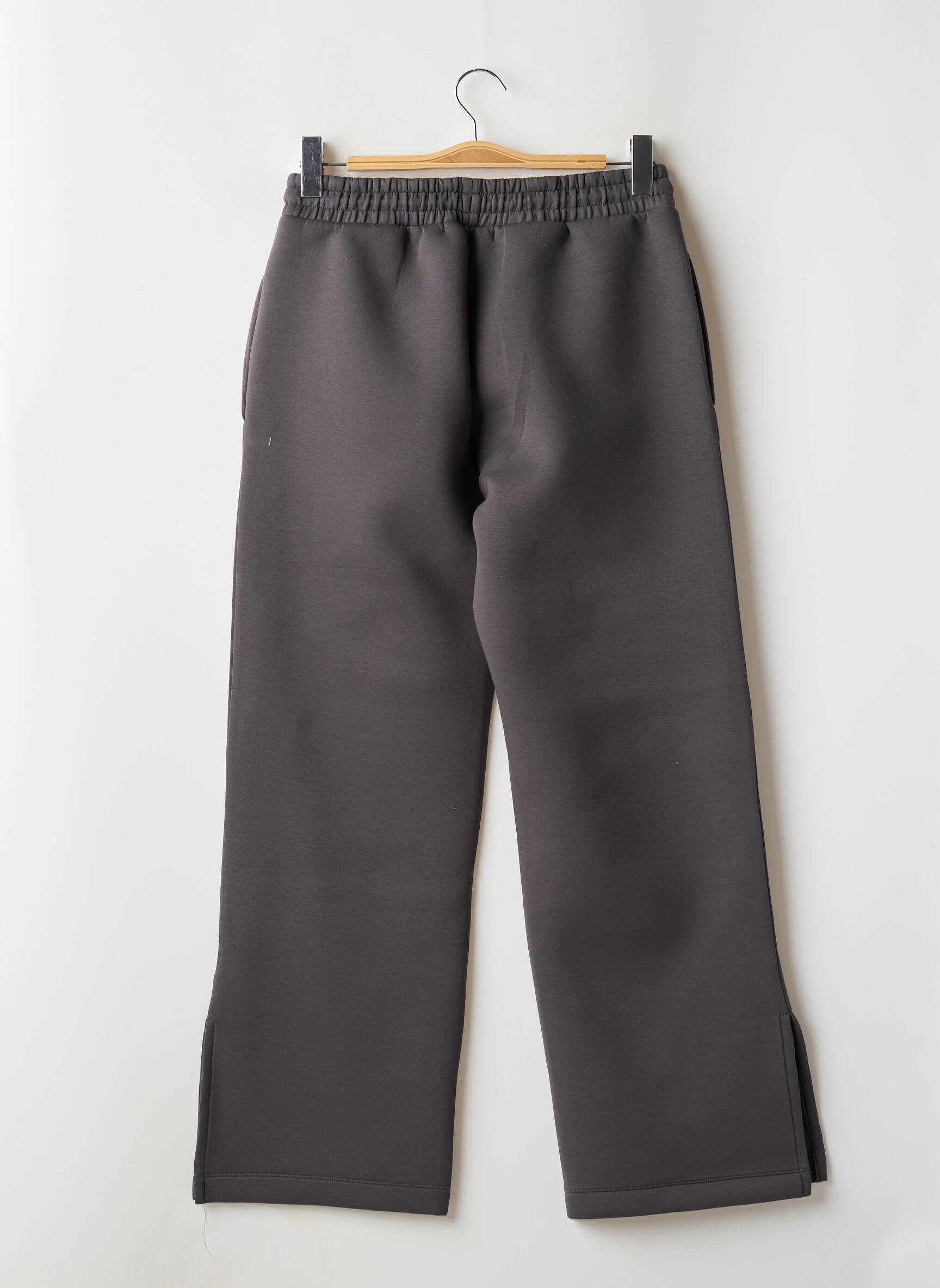 Joggins pilka CALVIN KLEIN moteris