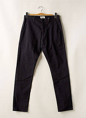 Chino kelnė mėlyna ONLY&SONS vyras