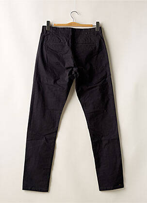 Chino kelnė mėlyna ONLY&SONS vyras
