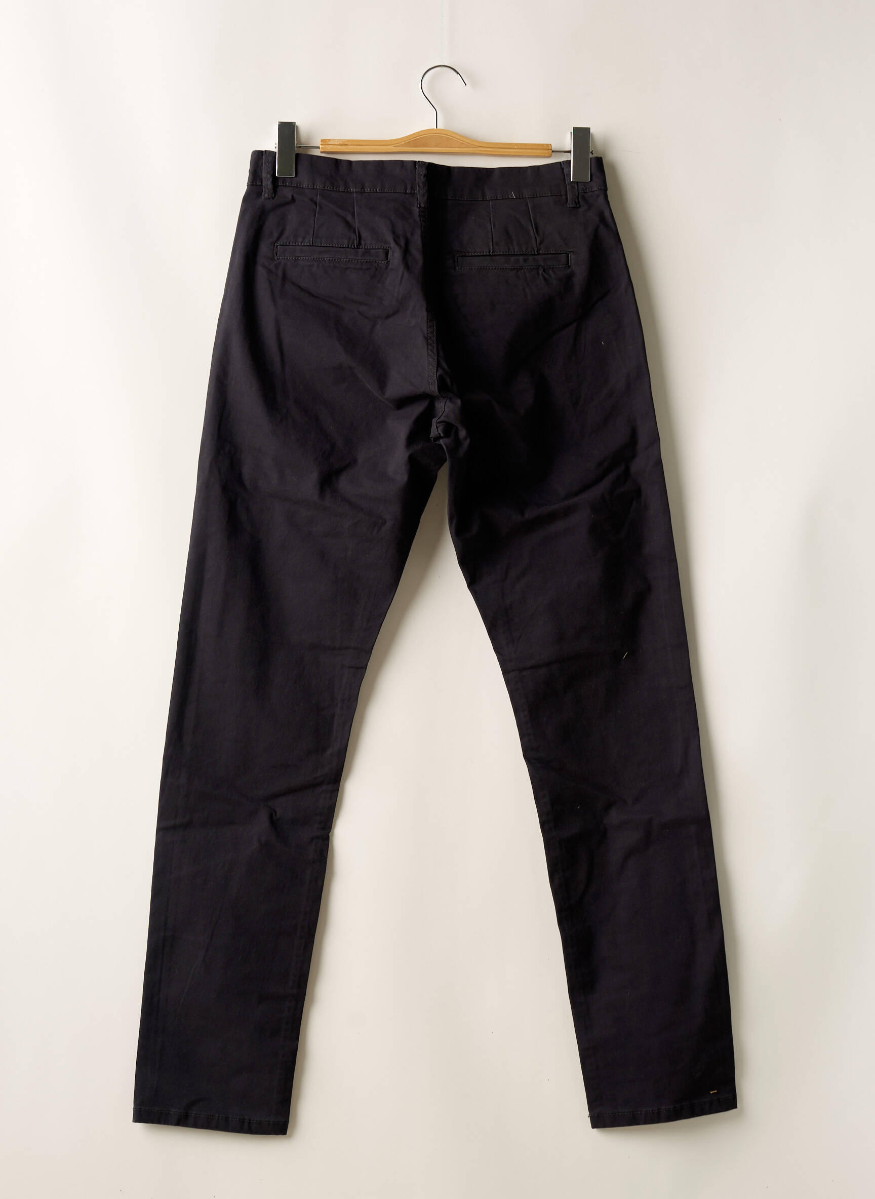 Chino kelnė mėlyna ONLY&SONS vyras