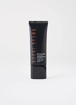 Pagrindas skystas makiažo pagrindas kremas BOBBI BROWN moteris