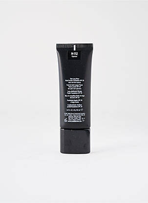 Pagrindas skystas makiažo pagrindas kremas BOBBI BROWN moteris