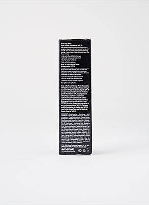 Pagrindas skystas makiažo pagrindas kremas BOBBI BROWN moteris