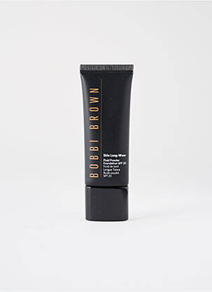 Pagrindas skystas makiažo pagrindas kremas BOBBI BROWN moteris