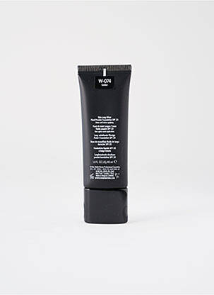 Pagrindas skystas makiažo pagrindas kremas BOBBI BROWN moteris