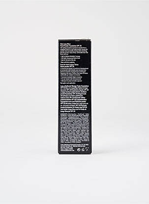 Pagrindas skystas makiažo pagrindas kremas BOBBI BROWN moteris