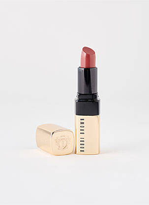 Lūpų makiažas lūpų dažai lūpų dažai rudas BOBBI BROWN moteris
