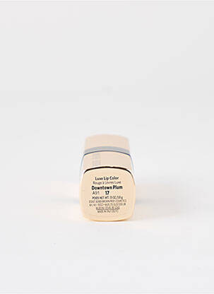 Lūpų makiažas lūpų dažai lūpų dažai rudas BOBBI BROWN moteris