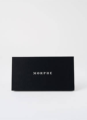 Akių makiažas bežinis MORPHE moteris