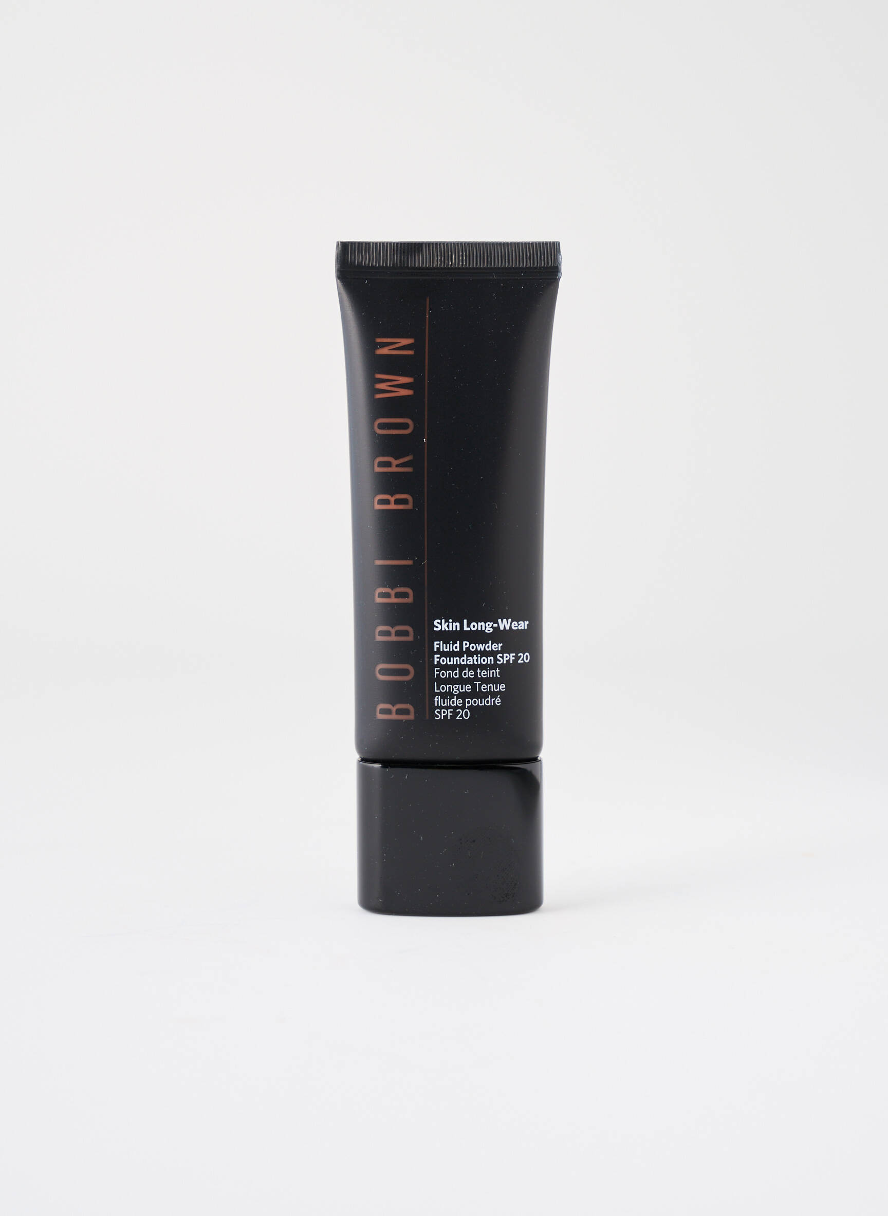 Pagrindas skystas makiažo pagrindas kremas BOBBI BROWN moteris