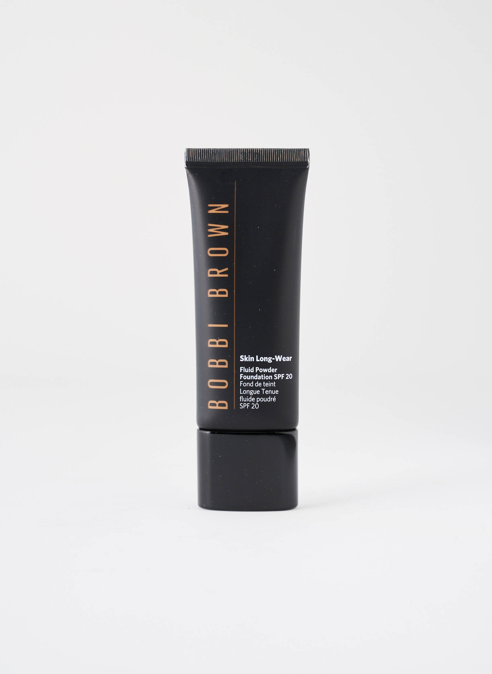 Pagrindas skystas makiažo pagrindas kremas BOBBI BROWN moteris