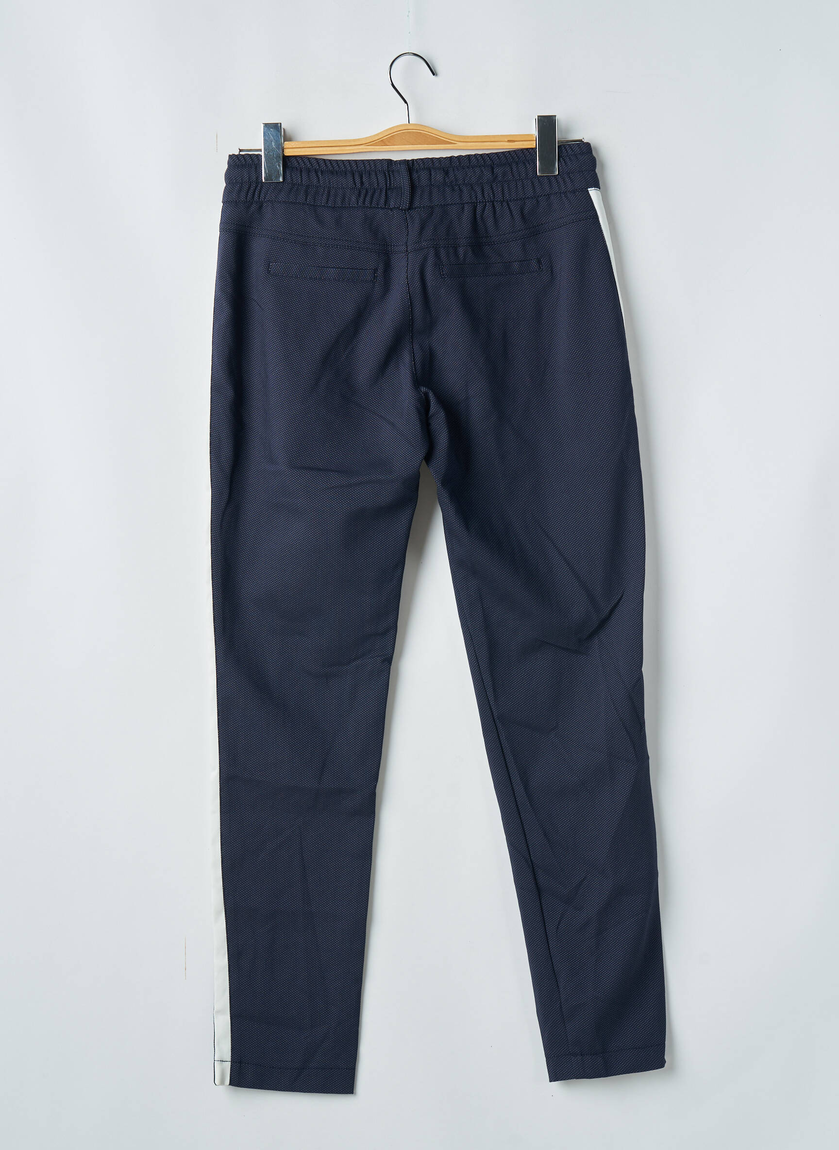 Joggins mėlyna STREET ONE moteris