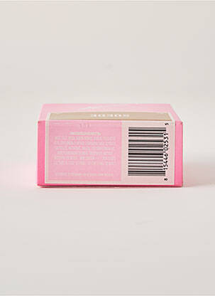 Pagrindas rudas JEFFREE STAR moteris