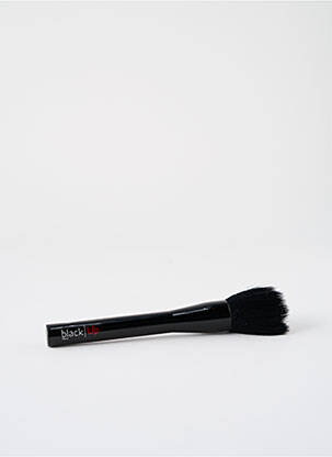 Maquillage juodas BLACK UP moteris