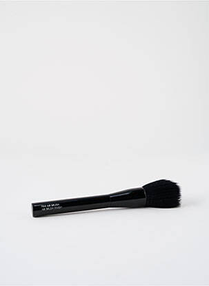 Maquillage juodas BLACK UP moteris