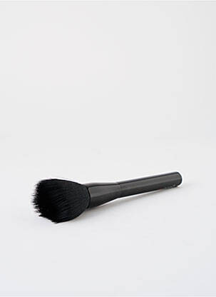Maquillage juodas BLACK UP moteris