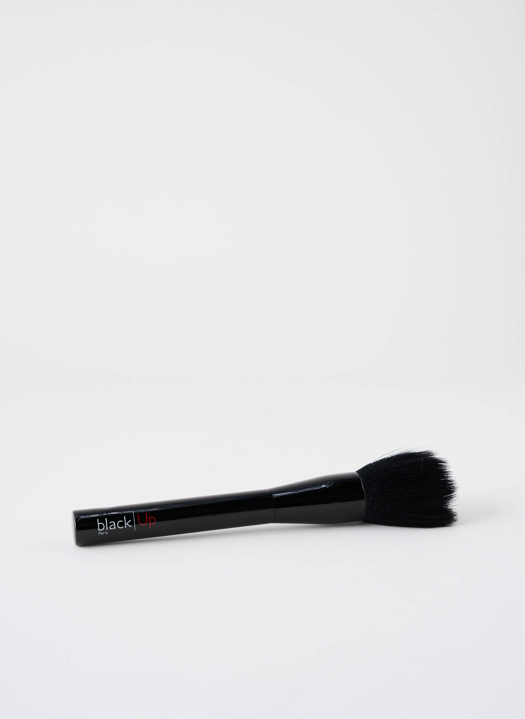 Maquillage juodas BLACK UP moteris