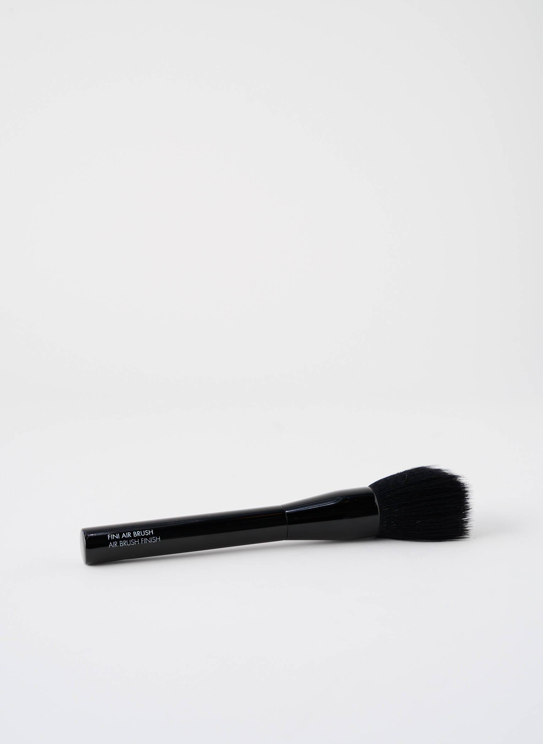 Maquillage juodas BLACK UP moteris