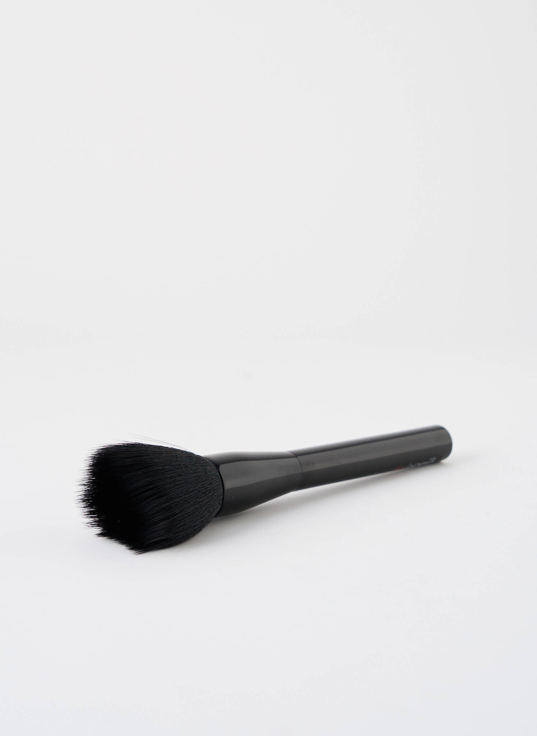Maquillage juodas BLACK UP moteris