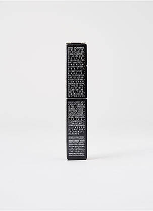 Lūpų makiažas lūpų dažai lūpų dažai rudas ARMANI moteris