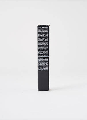 Lūpų makiažas lūpų dažai lūpų dažai rožinė ARMANI moteris