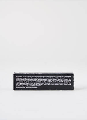 Lūpų makiažas lūpų dažai lūpų dažai raudona BOBBI BROWN moteris