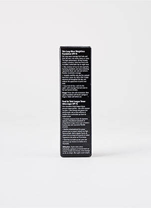 Pagrindas skystas makiažo pagrindas kremas BOBBI BROWN moteris