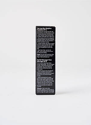 Pagrindas skystas makiažo pagrindas kremas BOBBI BROWN moteris