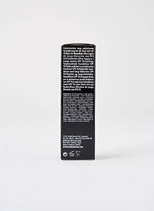 Pagrindas skystas makiažo pagrindas kremas BOBBI BROWN moteris