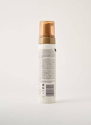 Savaiminis įdegis daugiaspalvis HAWAIIAN TROPIC unisexas