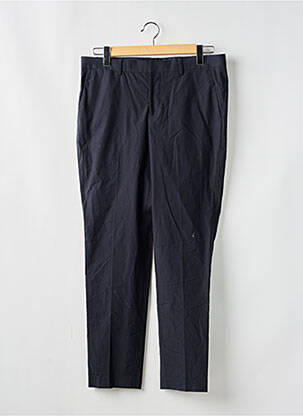 Chino kelnė mėlyna JACK & JONES vyras