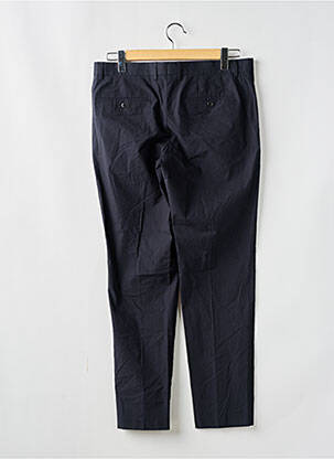 Chino kelnė mėlyna JACK & JONES vyras