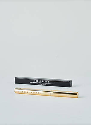 Lūpų makiažas lūpų dažai lūpų dažai raudona BOBBI BROWN moteris