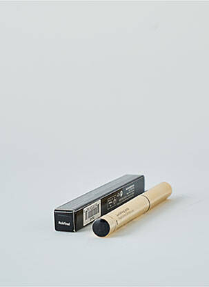 Lūpų makiažas lūpų dažai lūpų dažai raudona BOBBI BROWN moteris