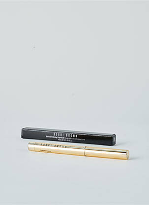 Lūpų makiažas lūpų dažai lūpų dažai raudona BOBBI BROWN moteris