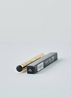 Lūpų makiažas lūpų dažai lūpų dažai raudona BOBBI BROWN moteris