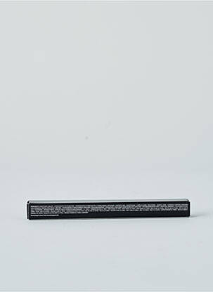 Lūpų makiažas lūpų dažai lūpų dažai raudona BOBBI BROWN moteris