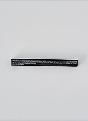 Lūpų makiažas lūpų dažai lūpų dažai raudona BOBBI BROWN moteris