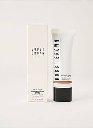 Pagrindas skystas makiažo pagrindas kremas BOBBI BROWN moteris