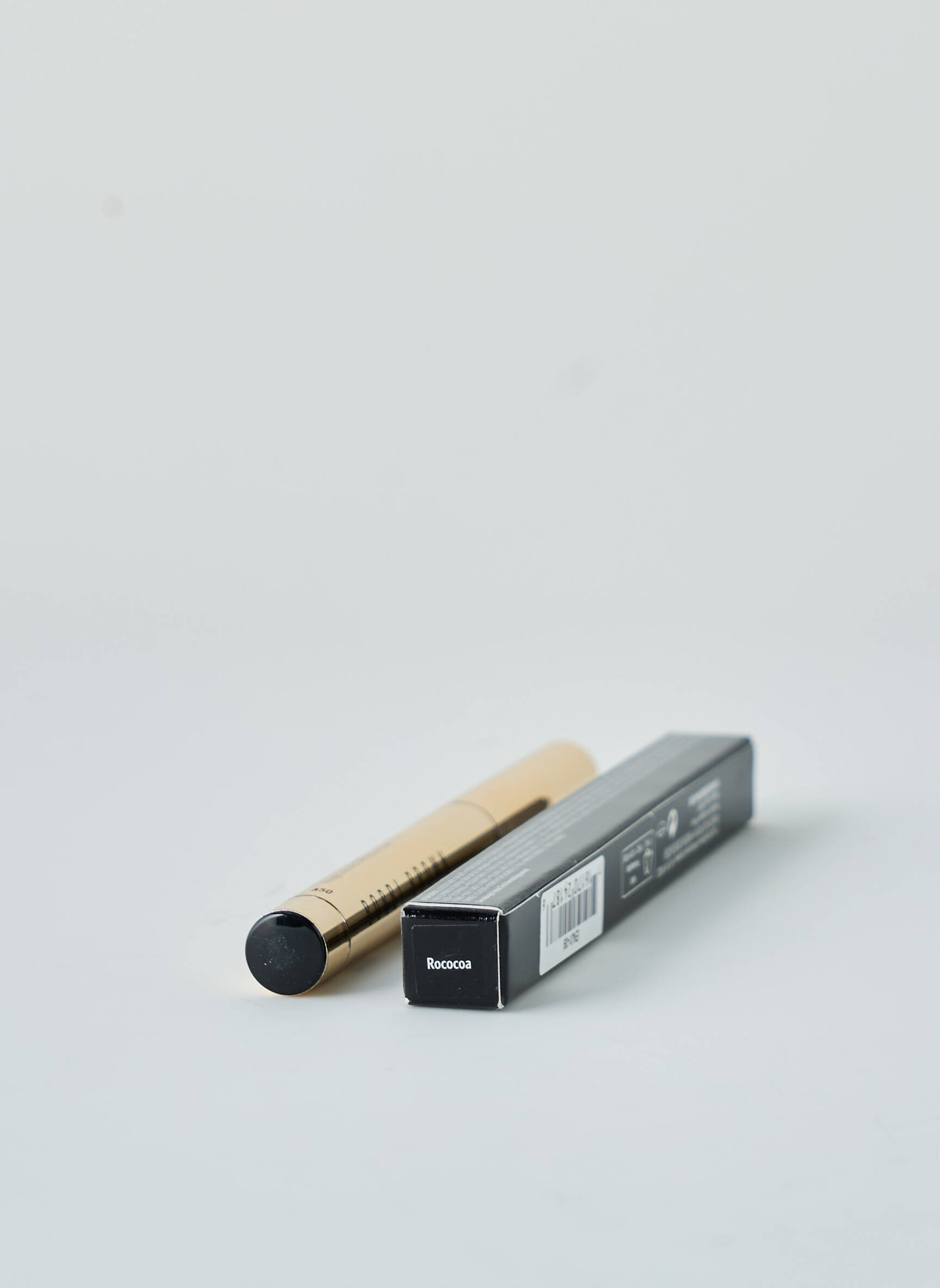 Lūpų makiažas lūpų dažai lūpų dažai raudona BOBBI BROWN moteris