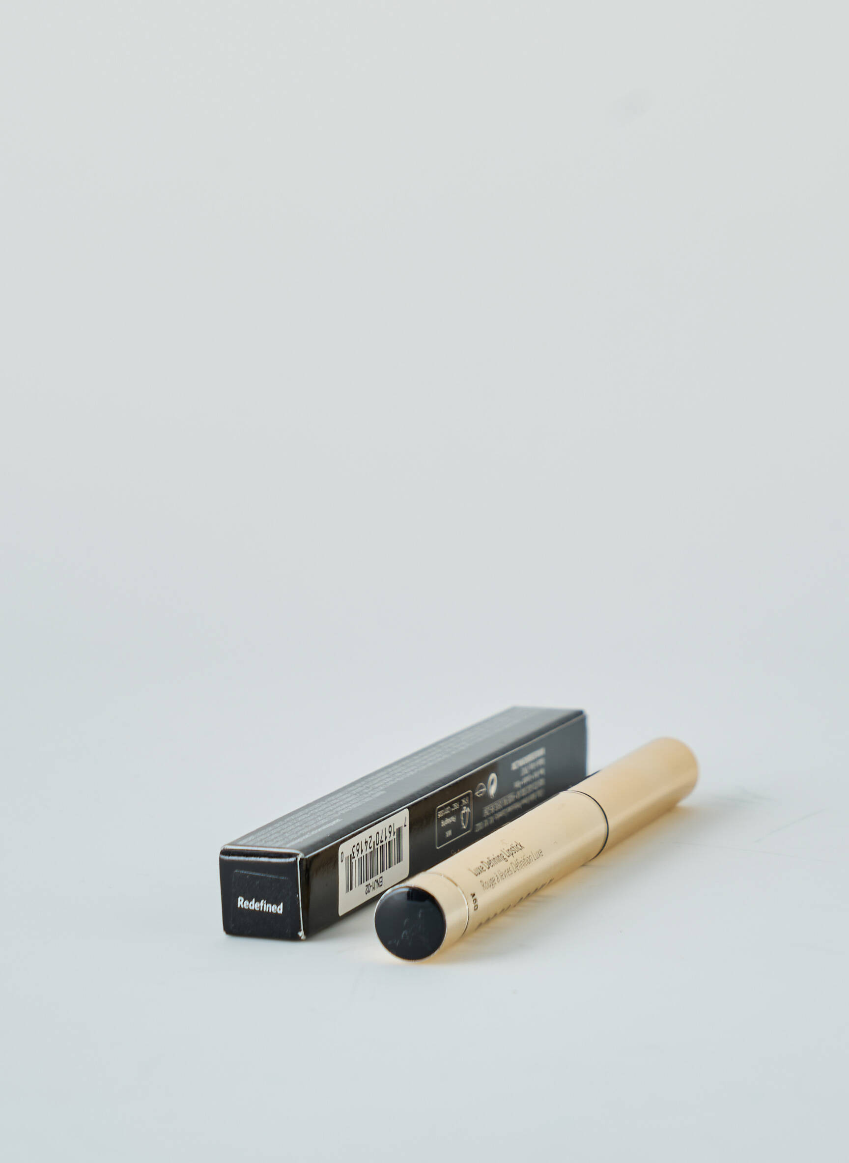 Lūpų makiažas lūpų dažai lūpų dažai raudona BOBBI BROWN moteris
