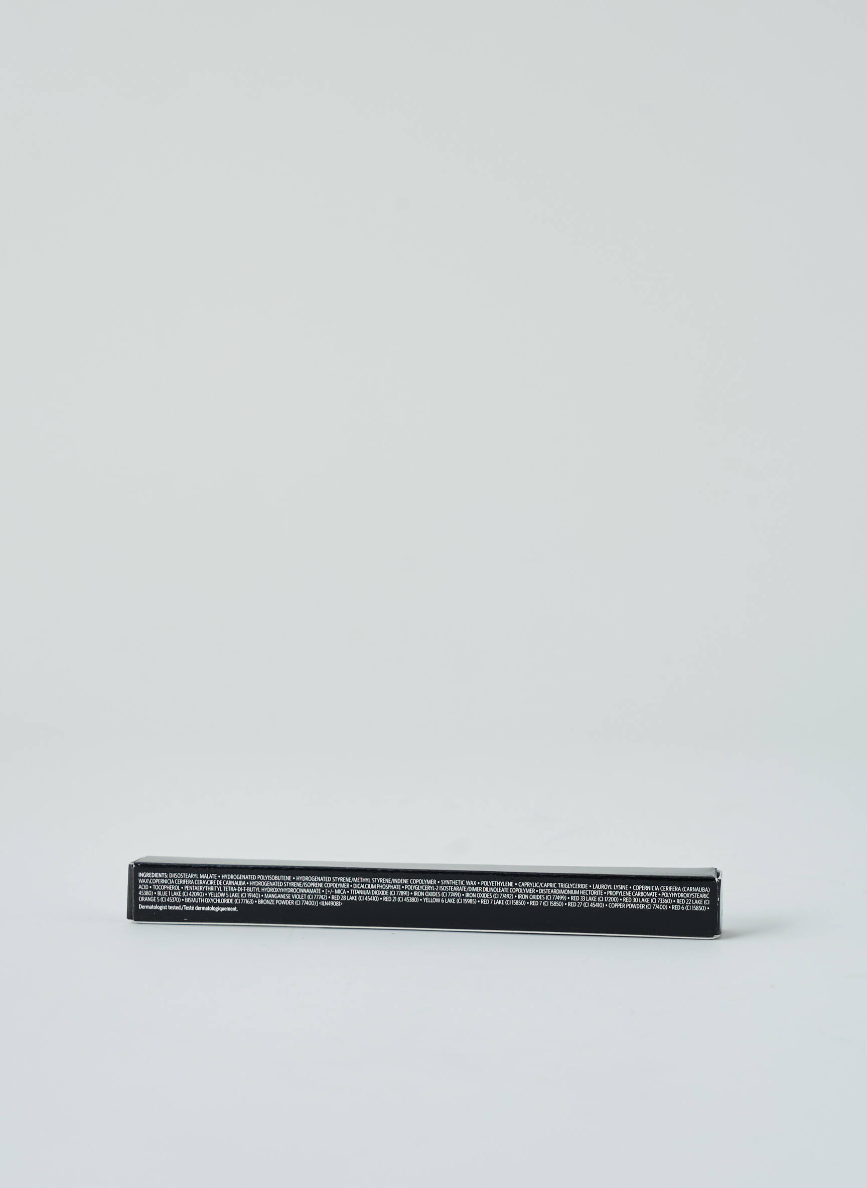 Lūpų makiažas lūpų dažai lūpų dažai raudona BOBBI BROWN moteris