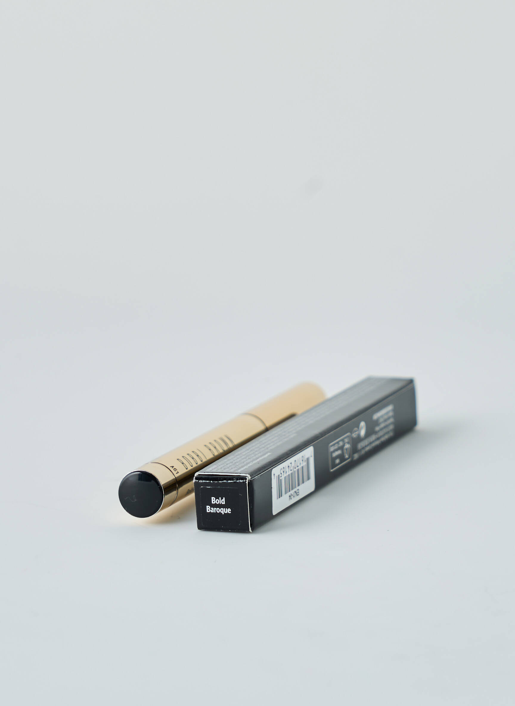 Lūpų makiažas lūpų dažai lūpų dažai raudona BOBBI BROWN moteris