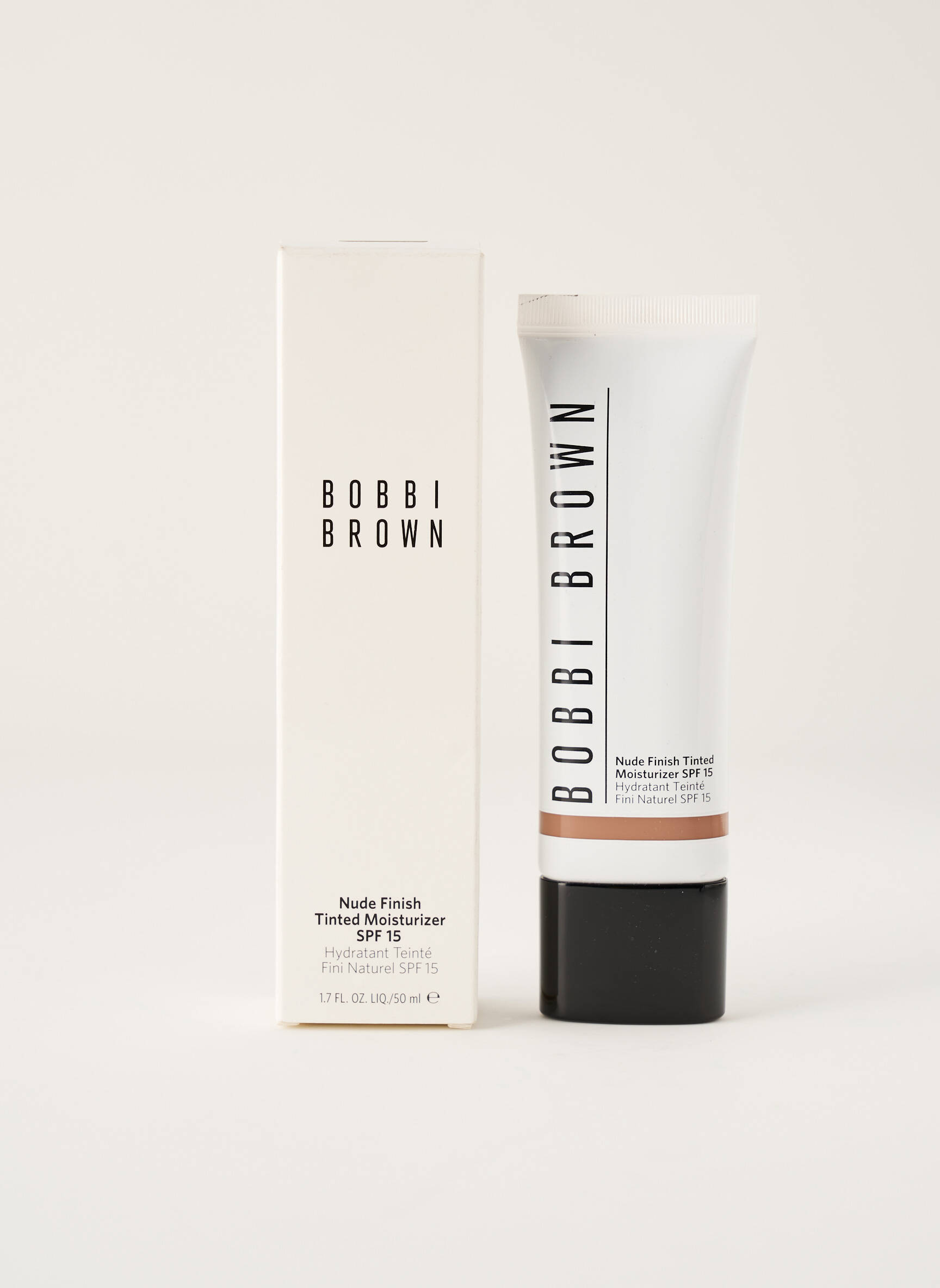 Pagrindas skystas makiažo pagrindas kremas BOBBI BROWN moteris