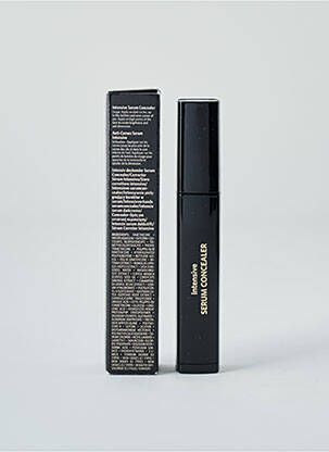 Pagrindas anti-ridų ir korektorius rudas BOBBI BROWN moteris