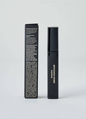 Pagrindas anti-ridų ir korektorius rudas BOBBI BROWN moteris