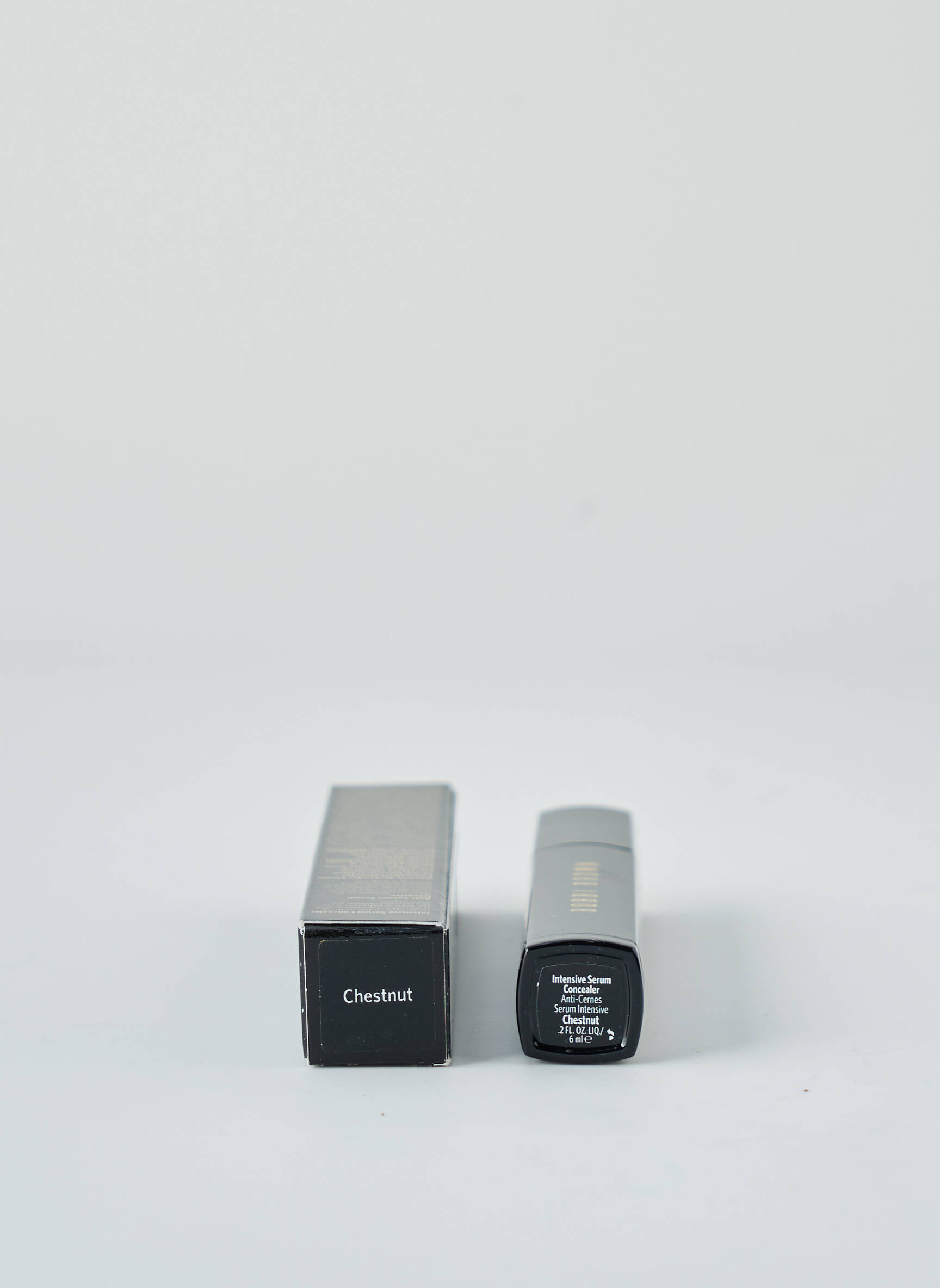 Pagrindas anti-ridų ir korektorius rudas BOBBI BROWN moteris